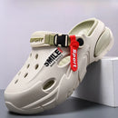 Sandalia Nuvem Confort