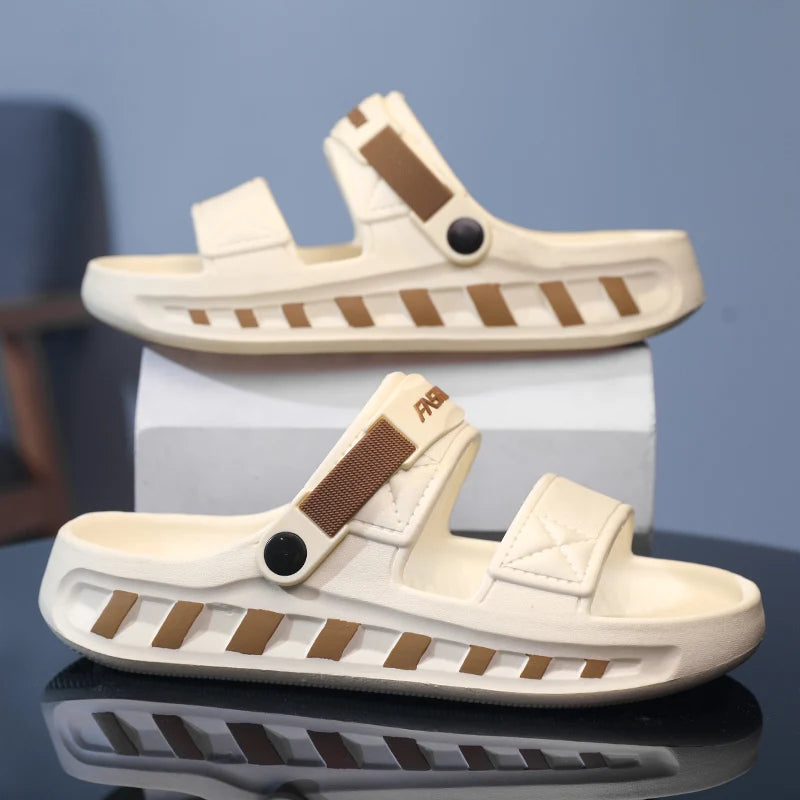 Chinelo Nuvem Soft