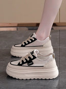 Tenis  Slip Confort