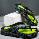 Promoção - Chinelo Nuvem  Beach