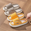 Chinelo Nuvem Confort