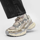 Tênis  Trainer Race