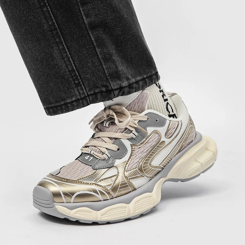 Tênis  Trainer Race