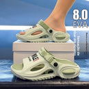 Sandalia Nuvem Max Confort