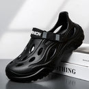 Sandália Nuvem Sport