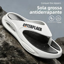 Chinelo Nuvem Confort