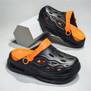 Chinelo Nuvem Confort