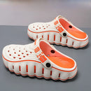 Chinelo Nuvem Sport
