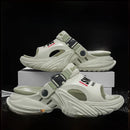 Sandalia Nuvem Confort