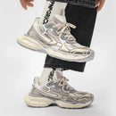 Tênis  Trainer Race