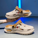 Promoção - Sandália Nuvem Confort