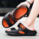 Sandália Nuvem Super Conforto