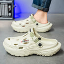 Promoção - Sandália Nuvem Max Confort