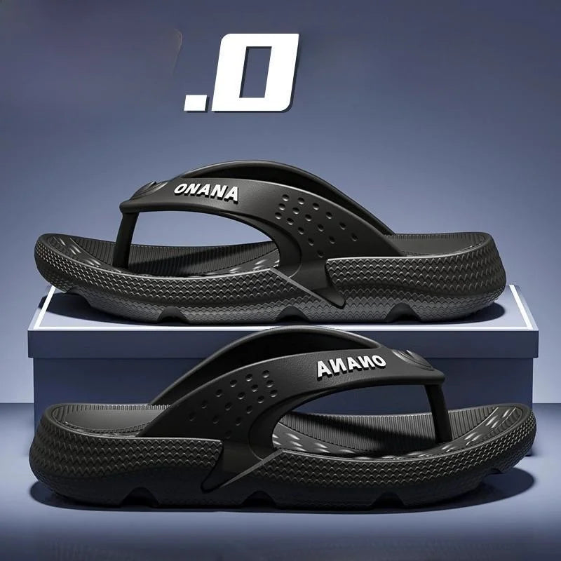 Chinelo Nuvem Bot