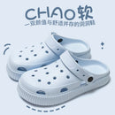 Chinelo Nuvem Confort