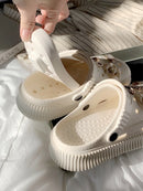 Sandalia Nuvem Versatile