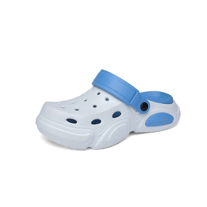 Chinelo Nuvem Super Confort