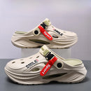 Sandália Nuvem Confort