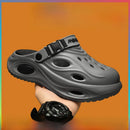 Promoção - Sandalia Nuvem Max Confort