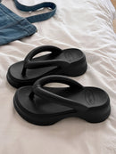 Chinelo Nuvem  EVA Confort
