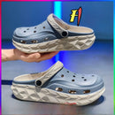 Promoção - Sandália Nuvem Max Confort