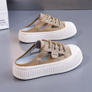 Tenis  Slip-On