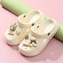 Promoção - Sandalia Nuvem Confort