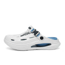 Promoção - Sandália Nuvem Max Confort