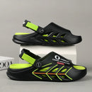 49945083412796|49945083445564|49945083478332|49945083511100|49945083576636