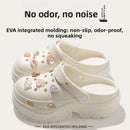 Promoção - Sandalia Nuvem Max Confort