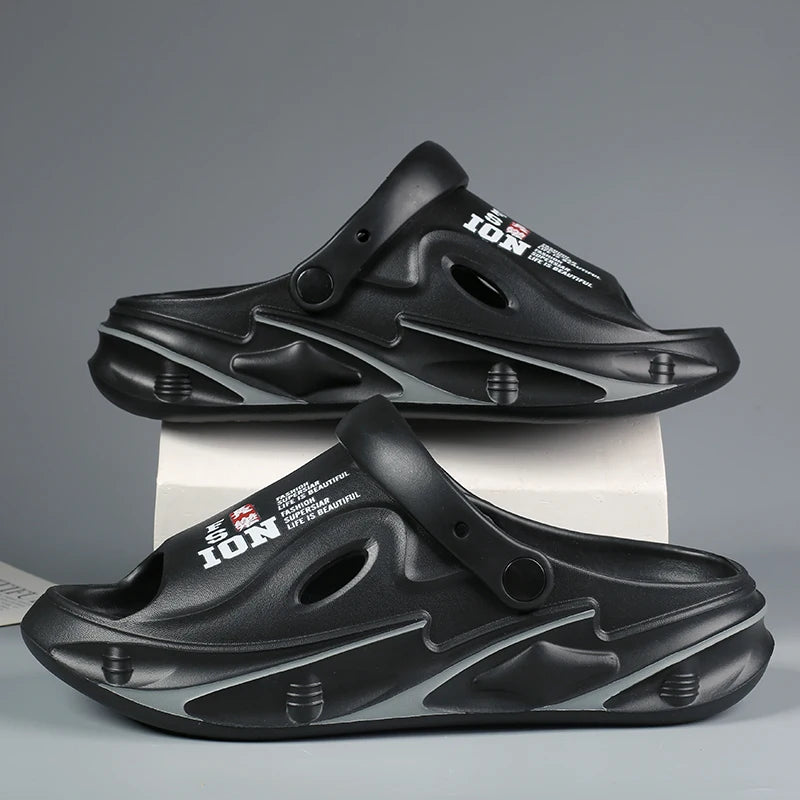 Chinelo Nuvem Soft