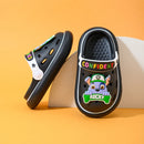 Chinelo Infantil Patrulha Canina