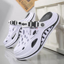 Chinelo Nuvem EVA Confort