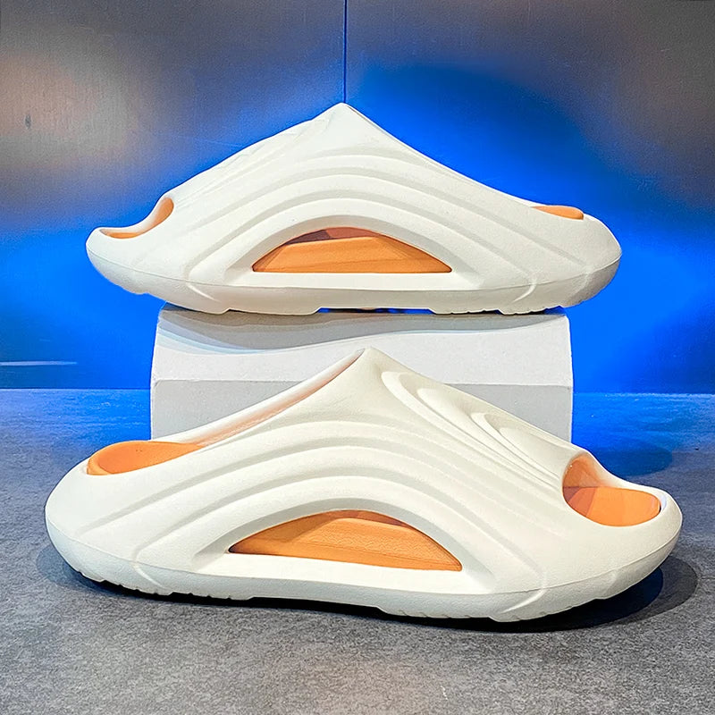 Chinelo Nuvem Super Confort
