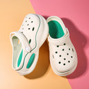 49768237498684|49768237629756|49768237760828