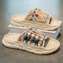 Sandalia Nuvem Sports