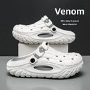 Sandália Nuvem Confort