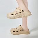 PROMOÇÃO - Sandalia Nuvem Clogs