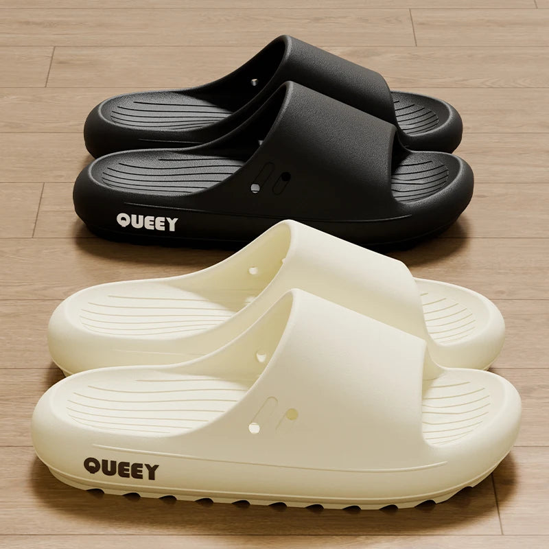 PROMOÇÃO DA SEMANA - Chinelo Nuvem Queey