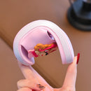 Chinelo Nuvem Infantil Patrulha Canina