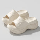 Sandalia Nuvem EVA Plataforma