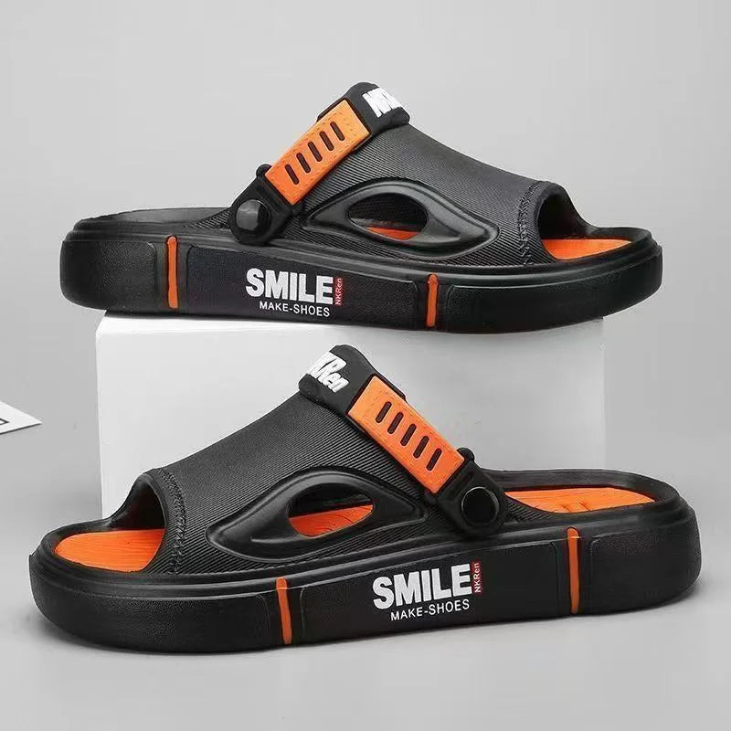 Promoçao - Sandalia Nuvem Max Confort