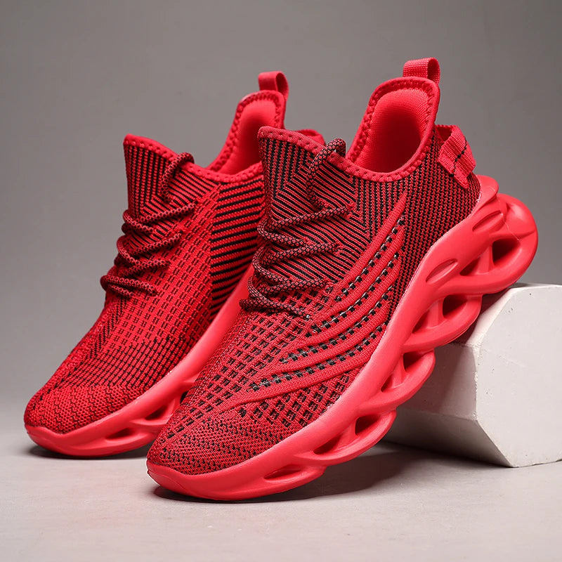 Tênis Sneakers