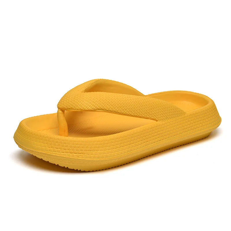 Promoção - Chinelo Nuvem Confort