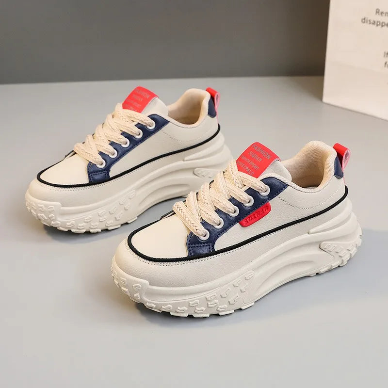 Tenis Slip Confort