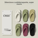 Chinelo Nuvem Summer