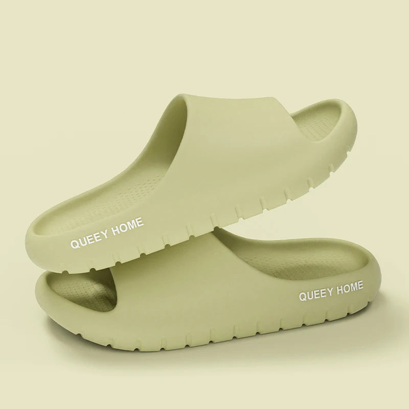 Chinelo Nuvem Confort - PROMOÇÃO DA SEMANA
