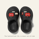 Sandália Nuvem Smile