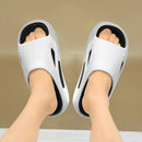 Chinelo Nuvem Confort