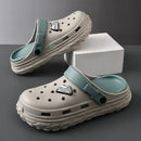 Chinelo Nuvem Confort